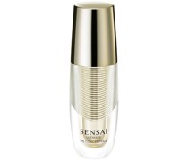 - Ultimate The Concentrate Anti-Aging Gesichtsserum 30 ml