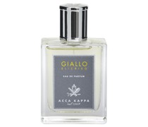 - Giallo Elicriso Eau de Parfum 50 ml