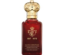 Crown Collection Crab Apple Blossom Perfume Spray Eau de Parfum 50 ml