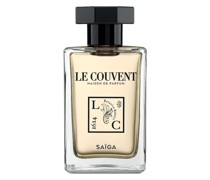 - Saïga Eau de Parfum 100 ml