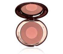 - Cheek To Chic Puder 8 g The Climax