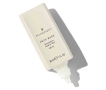 Skin Base Foundation 30 ml White