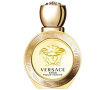 Eros pour Femme Eau de Toilette 50 ml