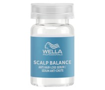 - INVIGO Scalp Balance Anti Hair-Loss Haaröle & -seren 6 ml