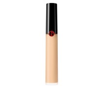 - Teint Power Fabric+ High Coverage Stretchable Concealer 6 ml 2