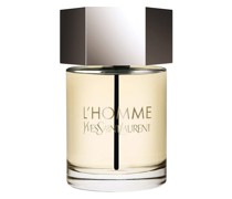 L’Homme Eau de Toilette 100 ml