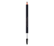 - Default Brand Line Perfect Brow Pencil Augenbrauenstift Nr. 03 Medium Brown