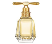 I am Juicy Eau de Parfum 30 ml