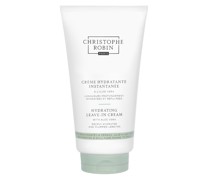 - Hydrating Leave-in-Cream With Aloe Vera Leave-In-Conditioner 200 ml