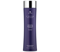 Caviar Anti-Aging Replenishing Moisture Conditioner 250 ml