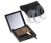 Duo Eyebrow Powder Augenbrauenpuder 3 g
