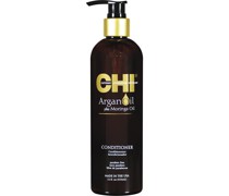 Conditioner 355 ml
