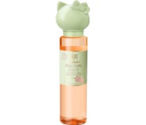 - Hello Kitty Glow Tonic Gesichtswasser 250 ml