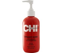 Straight Guard Smoothing Styling Cream Stylingcremes 251 ml
