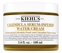 - Calendula Serum-Infused Water Cream Tagescreme 100 ml