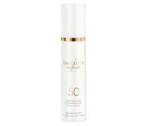 Sun Perfect Infinite Glow Illuminating Cream SPF50 Sonnenschutz 50 ml
