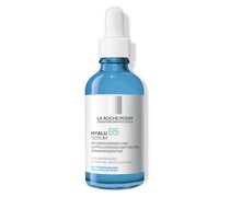 ROCHE-POSAY Hyalu B5 Serum-Konzentrat Anti-Aging Gesichtsserum 05 l