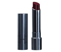 - Fantastick Multi-Use Lipstick LSF15 Lippenstifte 2 g Garnet