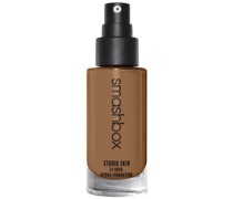 Studio Skin 24 Hour Wear Hydra Foundation 30 ml 4.2 - Dark Neutral
