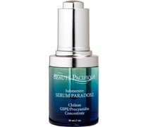 - Submersive Serum Paradoxe Anti-Aging Gesichtsserum 30 ml