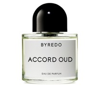 - Accord Oud EdP Eau de Parfum 50 ml