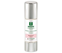 Continueline Med Modukine Serum Feuchtigkeitsserum 50 ml