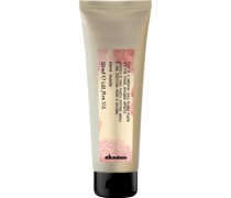 - Pliable Paste Haarspray & -lack 125 ml