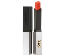Rouge Pur Couture The Slim Sheer Matte Lippenstifte 2.2 g Nr. 103 - Orange Provocant