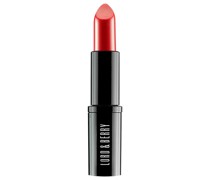 Vogue Lipstick Lippenstifte 4 g 7601 Red