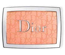 Backstage Rosy Glow Blush 4.6 g 004 Coral