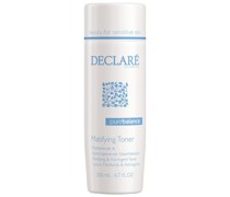 Pure Balance Gesichtscreme 200 ml