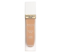 Sisleÿa le Teint Foundation 30 ml 1N Ivory