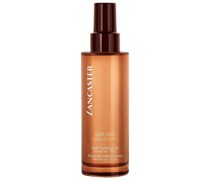 Self Tan GRADUAL BODY OIL NATURAL TAN Selbstbräuner 150 ml