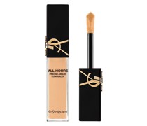 - All Hours Concealer 15 ml LN1