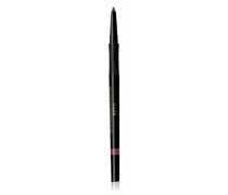 True Color High Performance Lip Liner - 0,35g Lippenstifte 0.35 g 06 Soft Berry
