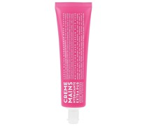 - Extra Pure Wild Rose Handcreme 100 ml
