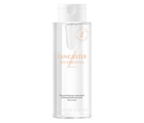 - Skin Essentials Softening Perfecting Gesichtswasser 400 ml