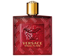 - Eros Flame After Shave 100 ml