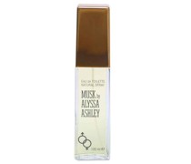Musk Eau de Toilette 100 ml