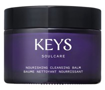 - Nourishing Cleansing Balm Gesichtscreme 80 g