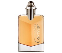 - DÉCLARATION Eau de Parfum 50 ml