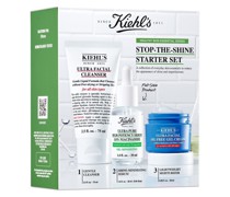 - Geschenkideen Stop-The-Shine Gesichtspflegesets