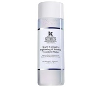 Clearly Corrective Brightening & Soothing Treatment Water Gesichtswasser 200 ml