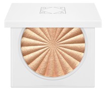 Highlighter Soho / Talia Mar 10 g