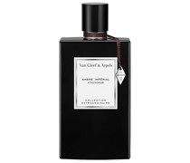 - Collection Extraordinaire Ambre Impérial Spray Eau de Parfum 75 ml