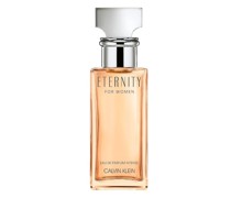 - Eternity Intense Eau de Parfum 30 ml