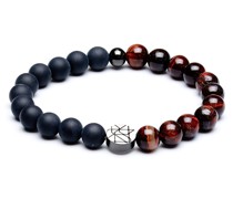 Piccadilly Armbandschmuck