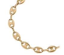 Armband für, Stainless Steel Armbänder & Armreife