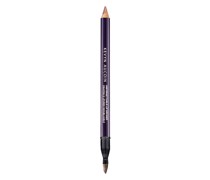 - Unforgettable Lip Definer Lipliner 15 g Undressed