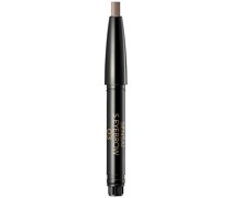 - Styling Eyebrow Pencil, Refill Eyeliner 0.2 g 03 Taupe Brown